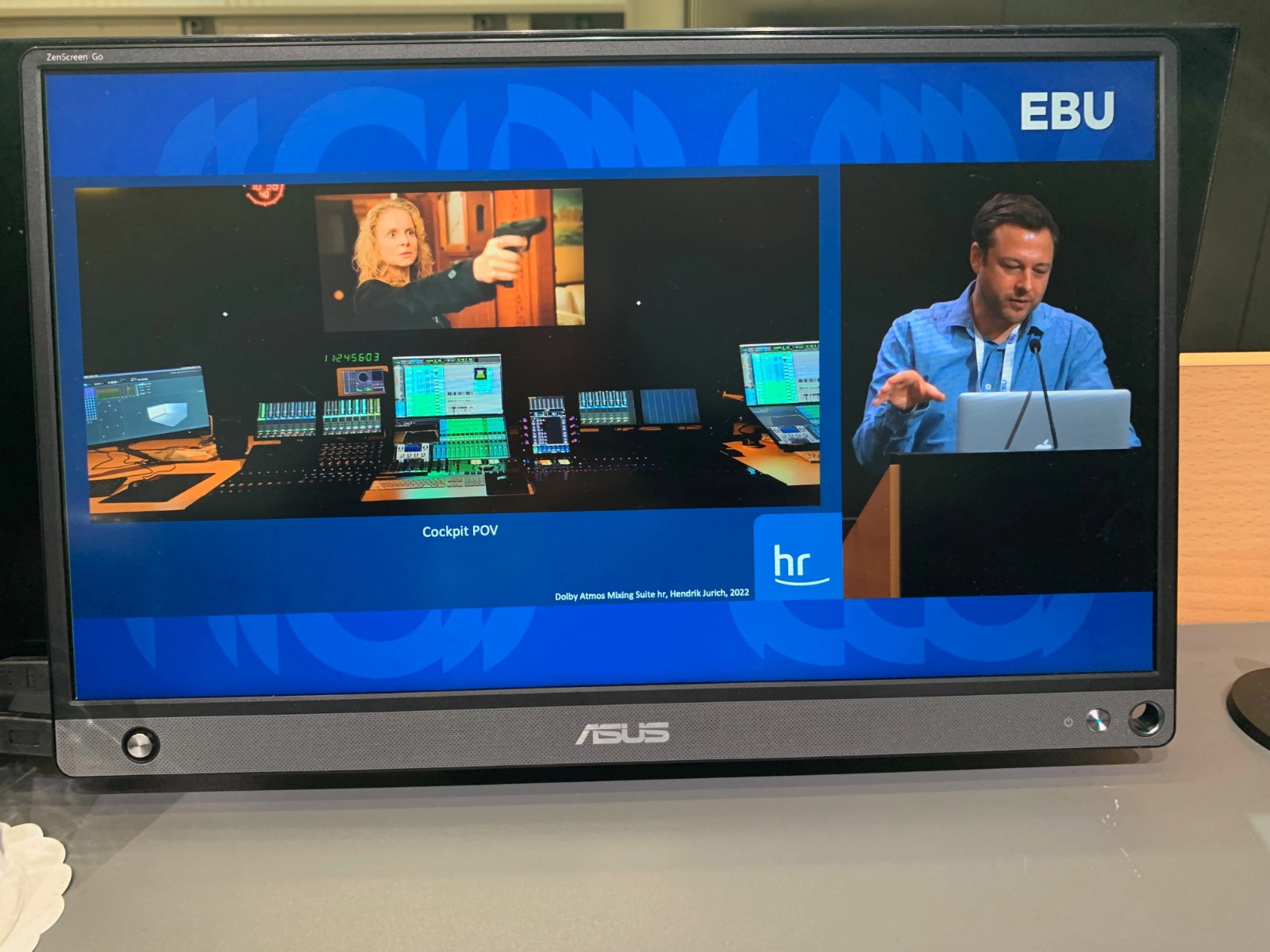 EBU_2