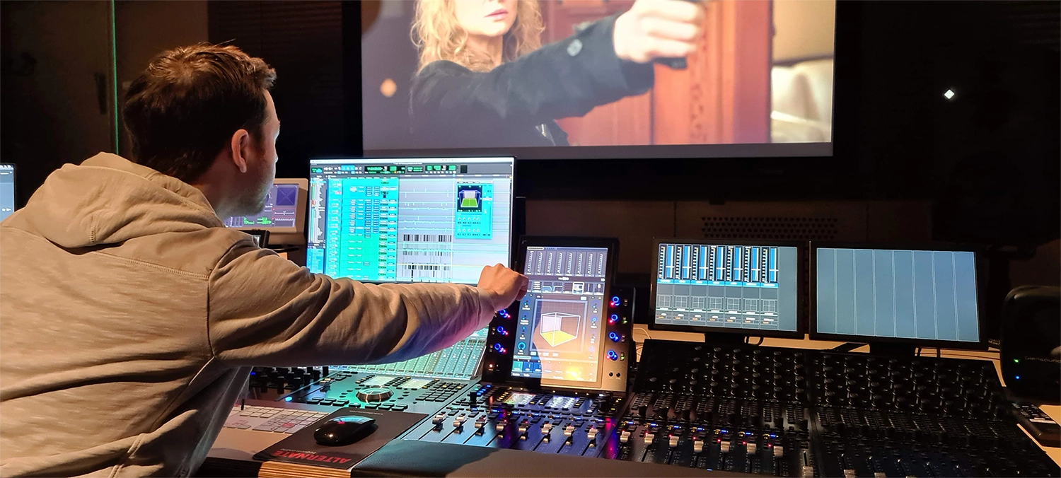 Mixing hr_2