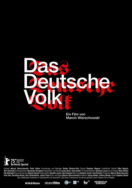 Jpp Jurichpostproduction Mixing Kino 7.1 Hessischer Filmpreis