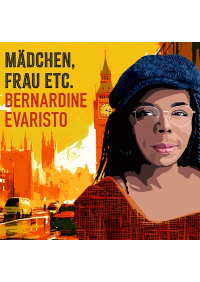 JPP Jurichpostproduction Mädchen Frau etc Hörspiel Dolby Atmos Sound Supervising