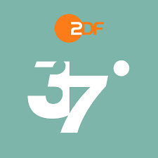 ZDF 37 grad JPP Jurich Postproduction Dokumentation Mixing
