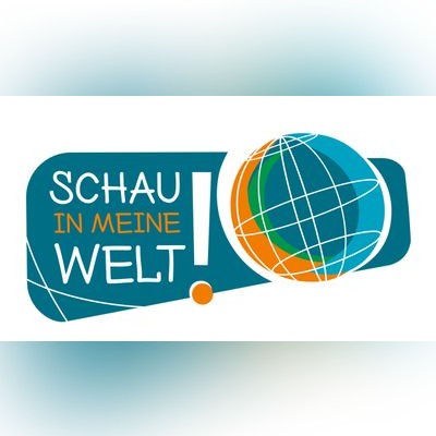 Kika Schau in meine Welt JPP Jurich Postproduction Dokumentation Mixing Sound Design